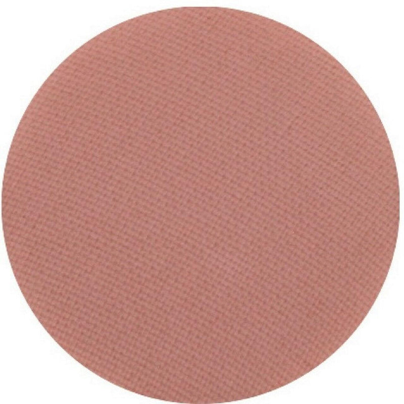 Sydney Grace Matte Eyeshadows Eyeshadow Refills Embrace (Matte)  