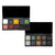 European Body Art Encore Palette Alcohol Activated Palettes   