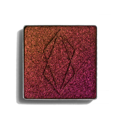 Lethal Cosmetics MAGNETIC Pressed Pigment (Multichrome) Pigment Refills Event Horizon (Multichrome)  