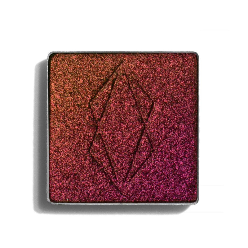 Lethal Cosmetics MAGNETIC Pressed Pigment (Multichrome) Pigment Refills Event Horizon (Multichrome)  