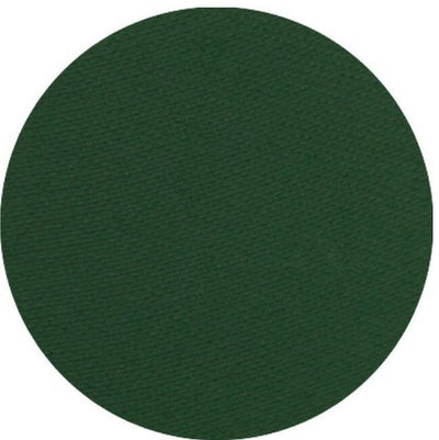 Sydney Grace Matte Eyeshadows Eyeshadow Refills Evergreen (Matte)  