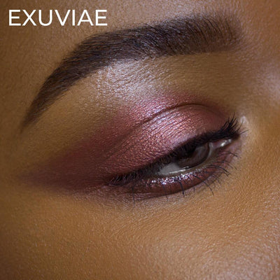 Rituel De Fille Ash and Ember Eye Soot Eyeshadow   