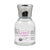 Eye Kandy Liquid Sugar Base Glitter Adhesive   