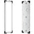 The Makeup Light Eyelight LED Panel Lighting   