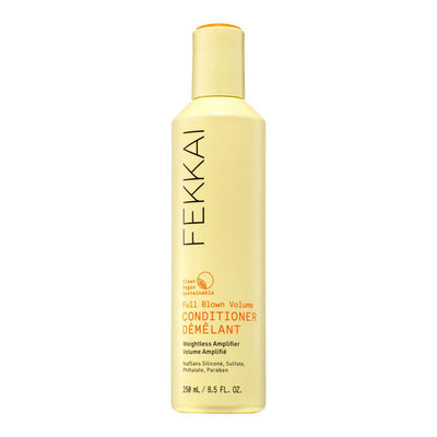 Fekkai Full Blown Volume Conditioner Conditioner