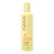 Fekkai Full Blown Volume Conditioner Conditioner