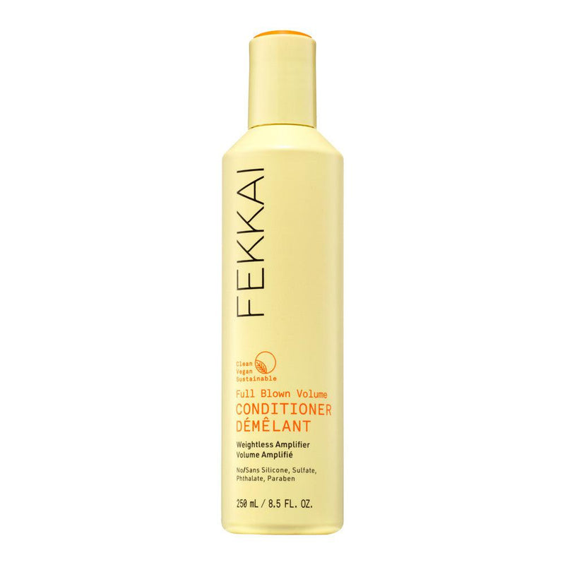 Fekkai Full Blown Volume Conditioner Conditioner