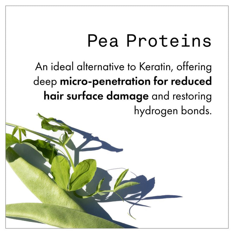Fekkai Clean Stylers Prime Mist Hair Primer   
