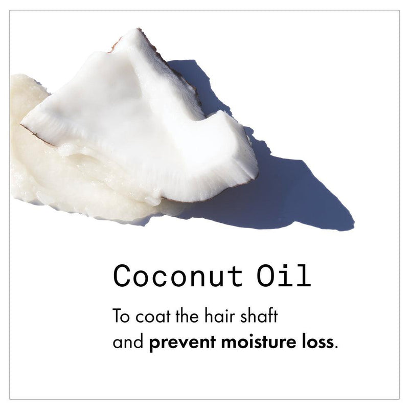 Fekkai Clean Stylers Prime Mist Hair Primer   