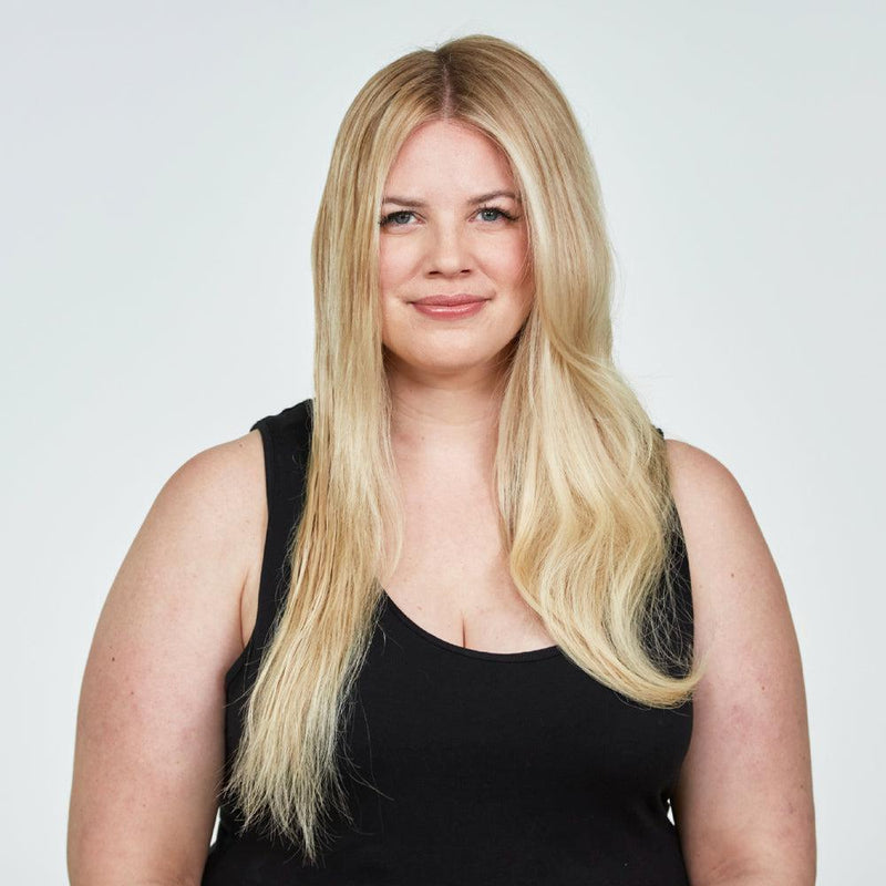 Fekkai Clean Stylers Root Lift Hair Spray   