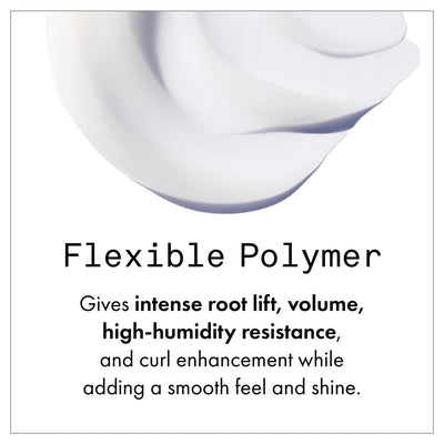 Fekkai Clean Stylers Root Lift Hair Spray   