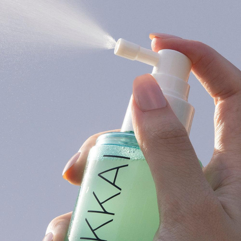 Fekkai Clean Stylers Root Lift Hair Spray   