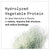 Fekkai Clean Stylers Straight Balm Styling Cream   