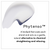 Fekkai Clean Stylers Straight Balm Styling Cream   