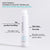 Fekkai Clean Stylers Sheer Dry Shampoo Dry Shampoo   