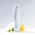 Fekkai Clean Stylers Sheer Dry Shampoo Dry Shampoo   