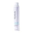 Fekkai Clean Stylers Flexi-Hold Hairspray Hair Spray