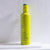 Fekkai Apple Cider Detox Detangling Rinse Scalp Treatments   