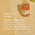 Fekkai Apple Cider Detox Scalp Scrub Scalp Treatments   