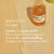 Fekkai Apple Cider Detox Shampoo Shampoo   