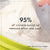 Fekkai Apple Cider Detox Shampoo Shampoo   