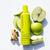 Fekkai Apple Cider Detox Shampoo Shampoo   