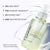 Fekkai Brilliant Gloss - Glass Hair Anti Frizz Oil Serum Hair Oil   