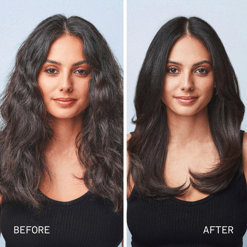 Fekkai Brilliant Gloss Conditioner Conditioner   
