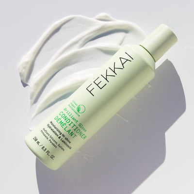 Fekkai Brilliant Gloss Conditioner Conditioner   