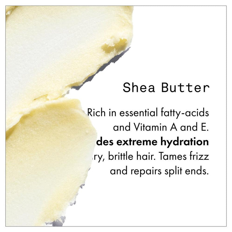 Fekkai Shea Butter Intense Oil Hair Oil   