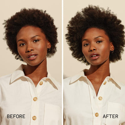Fekkai Shea Butter Intense Oil Hair Oil   