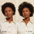 Fekkai Shea Butter Intense Oil Hair Oil   