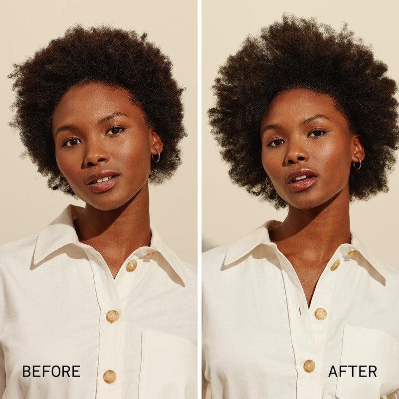 Fekkai Shea Butter Intense Oil Hair Oil   