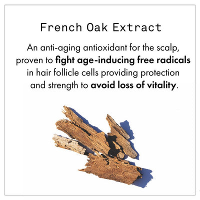 Fekkai Full Blown Volume Conditioner Conditioner   