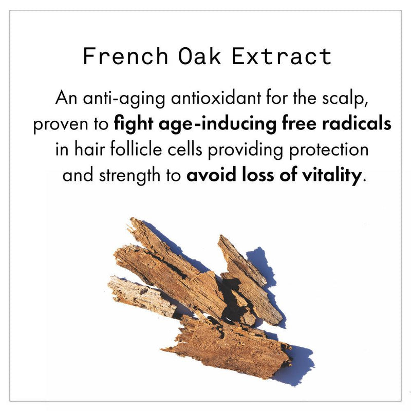 Fekkai Full Blown Volume Conditioner Conditioner   