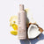 Fekkai Shea Butter Conditioner Conditioner   