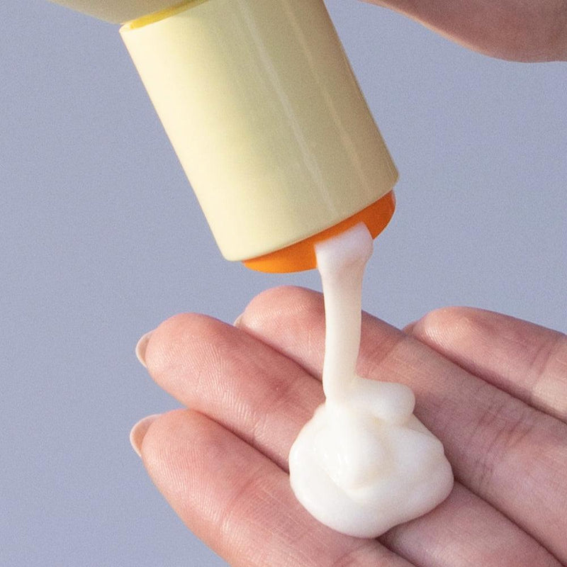 Fekkai Full Blown Volume Conditioner Conditioner   