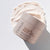 Fekkai Shea Butter Intense Mask Hair Masks   