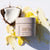 Fekkai Shea Butter Intense Mask Hair Masks   