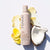 Fekkai Shea Butter Shampoo Shampoo   