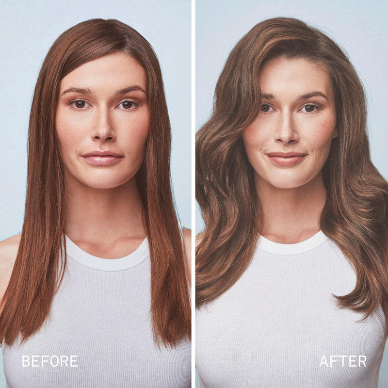 Fekkai Full Blown Volume Shampoo Shampoo   