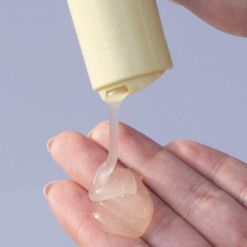 Fekkai Full Blown Volume Shampoo Shampoo   