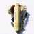 Fekkai Full Blown Volume Dry Texturizing Spray Hair Spray   