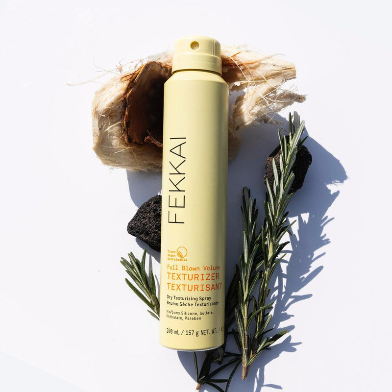 Fekkai Full Blown Volume Dry Texturizing Spray Hair Spray   