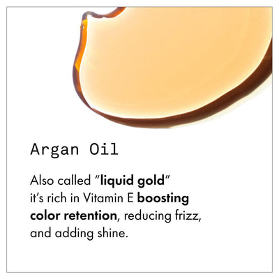 Fekkai Technician Color Conditioner Conditioner   