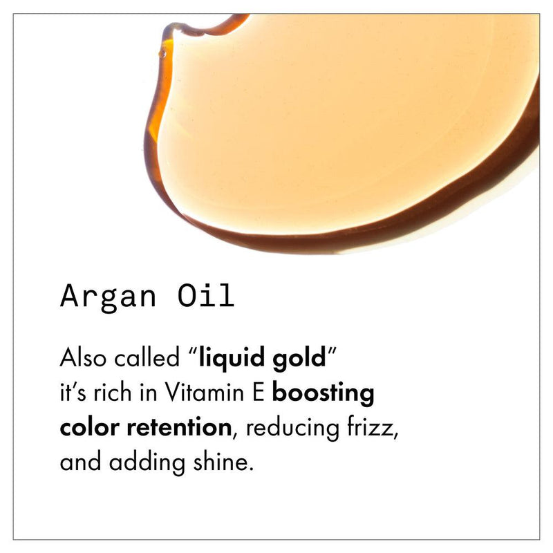 Fekkai Technician Color Conditioner Conditioner   