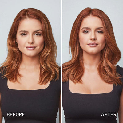 Fekkai Technician Color Conditioner Conditioner   