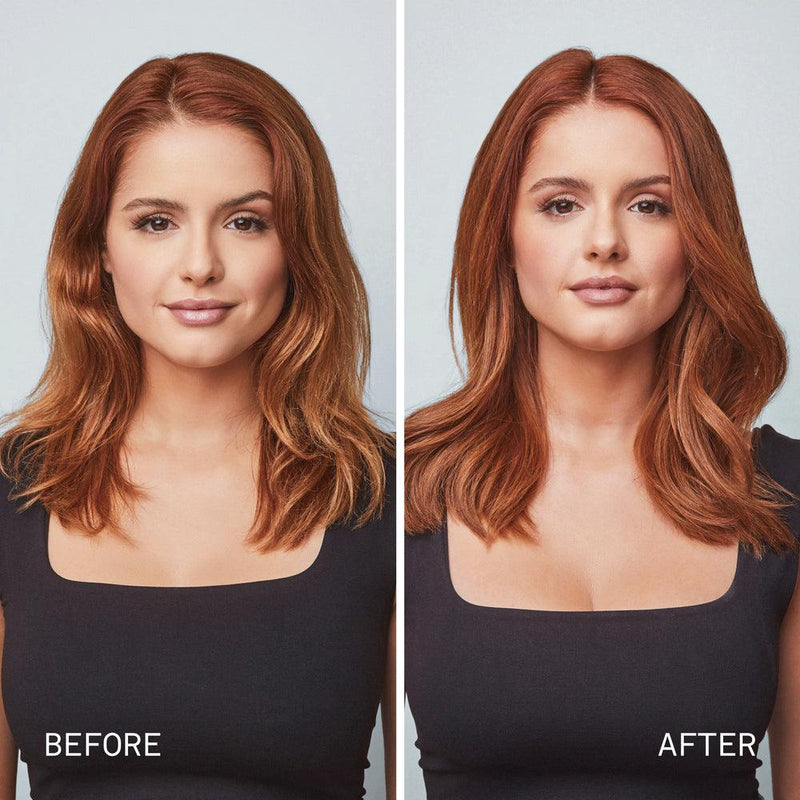 Fekkai Technician Color Conditioner Conditioner   