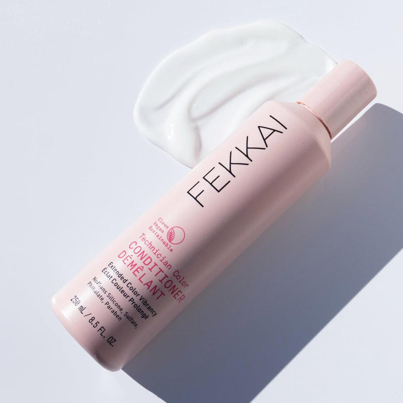 Fekkai Technician Color Conditioner Conditioner   