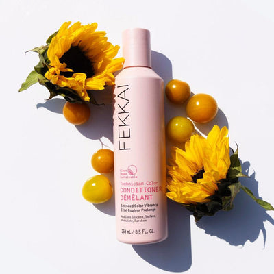Fekkai Technician Color Conditioner Conditioner   